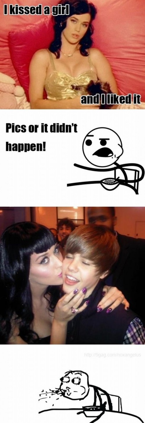 hornoxe.com_picdump235_047