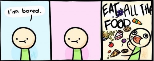 hornoxe.com_picdump235_050