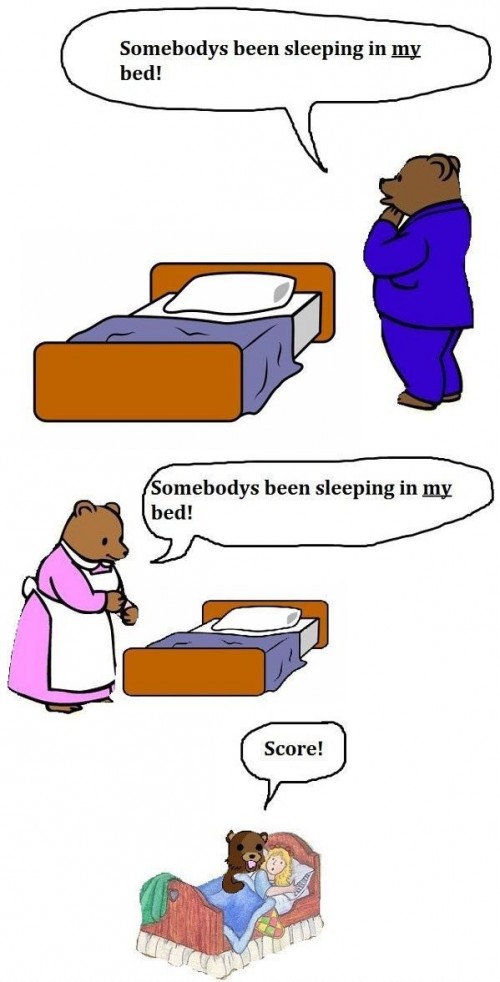 hornoxe.com_picdump235_051