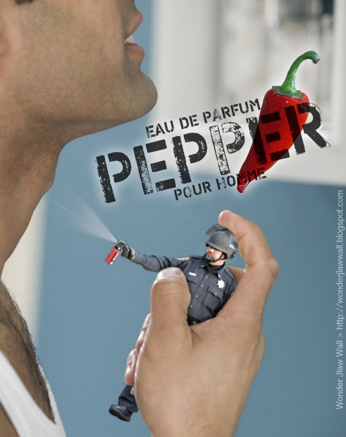 hornoxe.com_picdump235_052