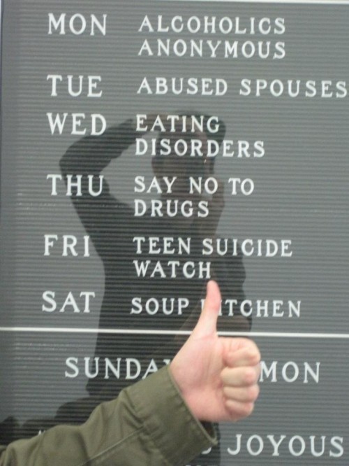 hornoxe.com_picdump235_053