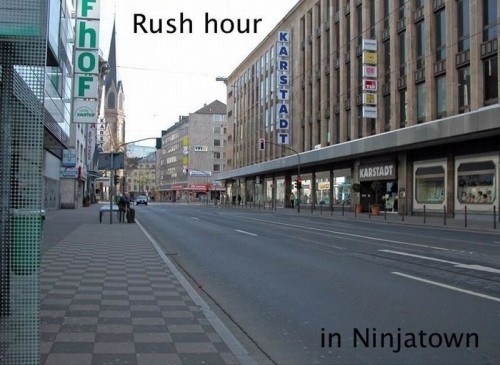 hornoxe.com_picdump235_056