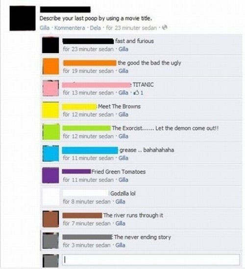 hornoxe.com_picdump235_057