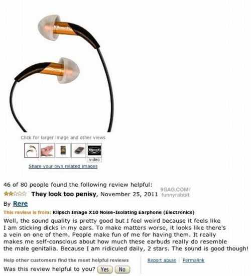 hornoxe.com_picdump235_058