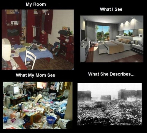 hornoxe.com_picdump235_060