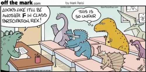 hornoxe.com_picdump235_061