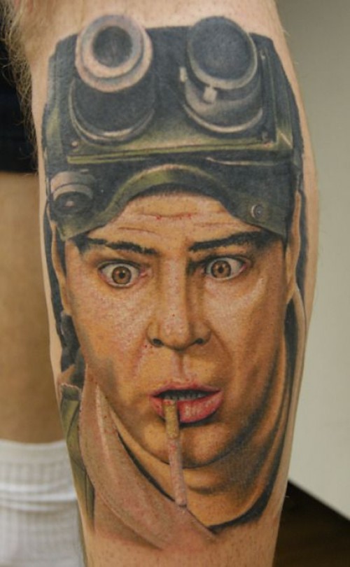 hornoxe.com_picdump235_062