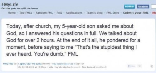 hornoxe.com_picdump235_063