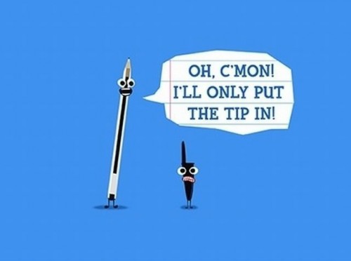 hornoxe.com_picdump235_065