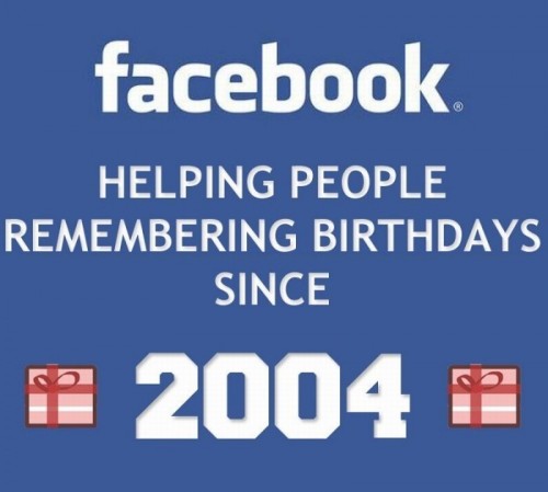 hornoxe.com_picdump235_067