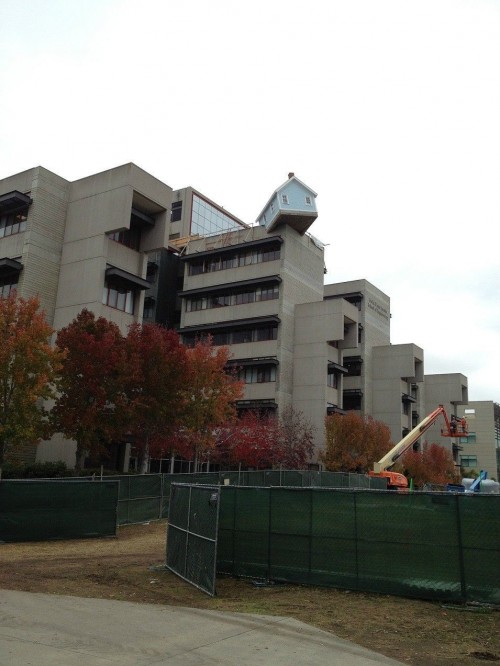 hornoxe.com_picdump235_068