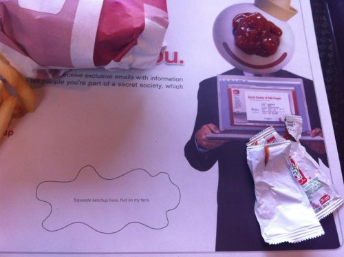 hornoxe.com_picdump235_069