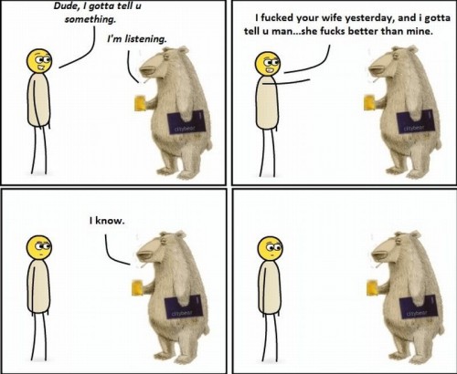 hornoxe.com_picdump235_071