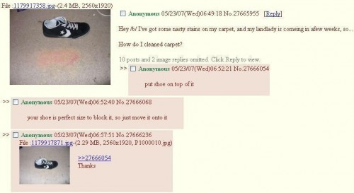 hornoxe.com_picdump235_074