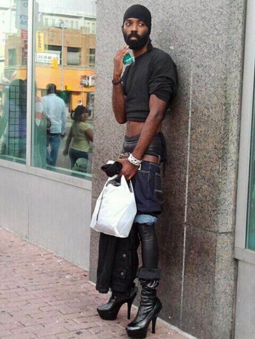 hornoxe.com_picdump235_075