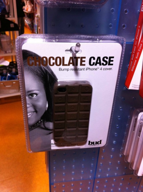 hornoxe.com_picdump235_077