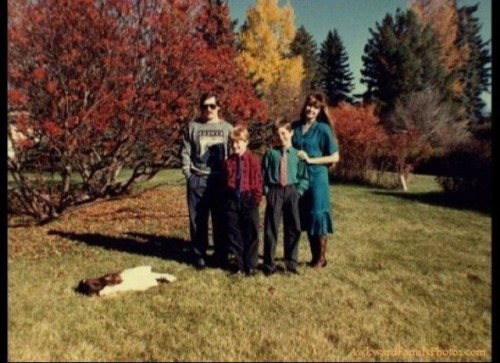 hornoxe.com_picdump235_078