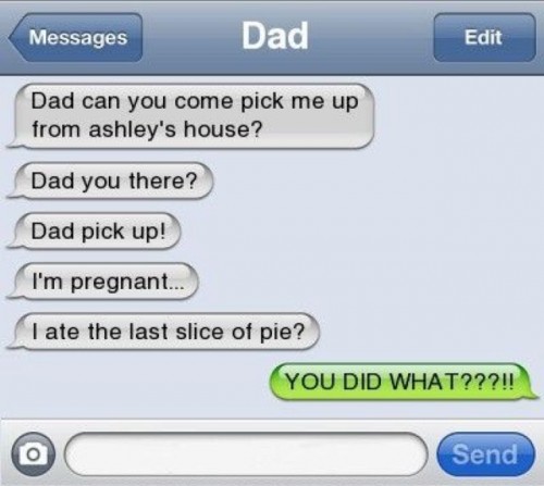 hornoxe.com_picdump235_079