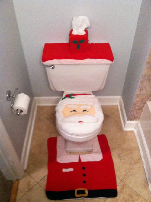 hornoxe.com_picdump235_080