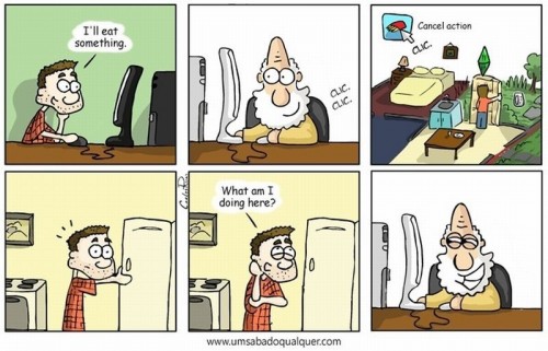 hornoxe.com_picdump235_081