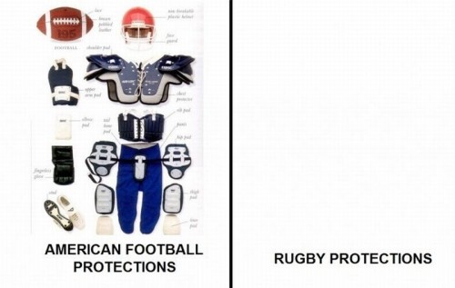 hornoxe.com_picdump235_082