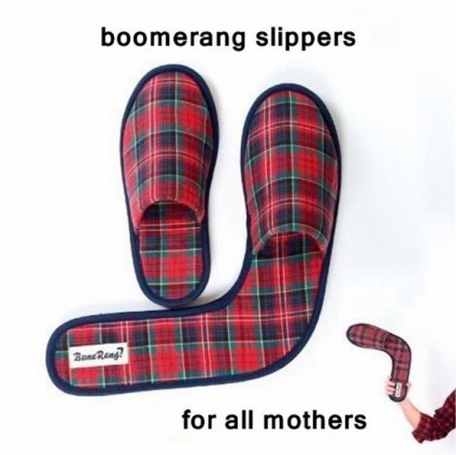 hornoxe.com_picdump235_083