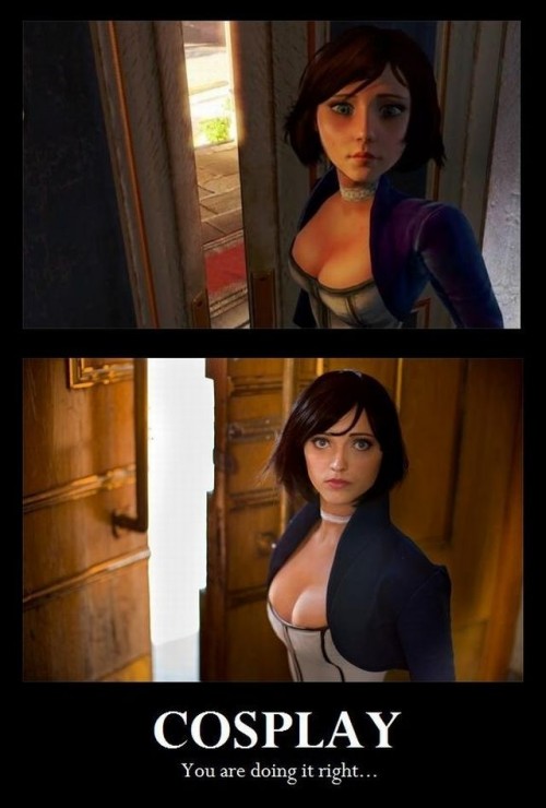 hornoxe.com_picdump235_084