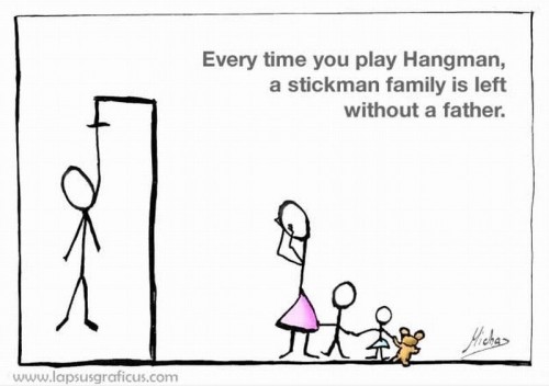 hornoxe.com_picdump235_085