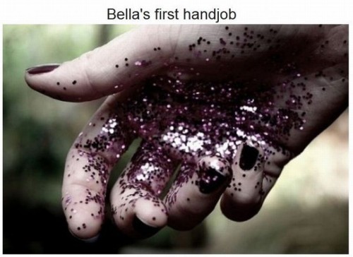 hornoxe.com_picdump235_086