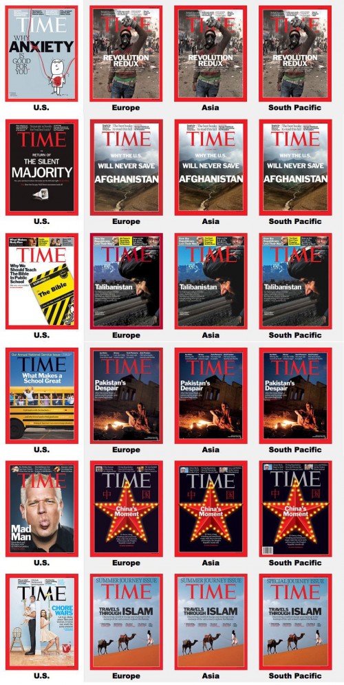 hornoxe.com_picdump235_087