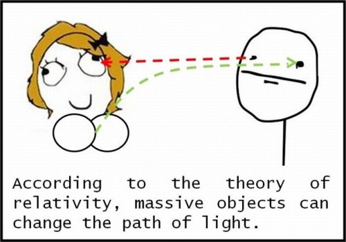 hornoxe.com_picdump235_088