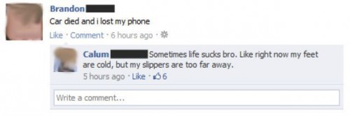 hornoxe.com_picdump235_089