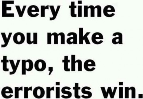 hornoxe.com_picdump235_090