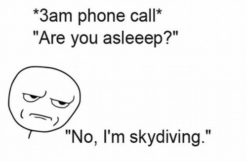 hornoxe.com_picdump235_091