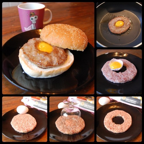 hornoxe.com_picdump235_092