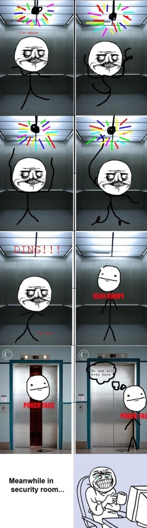 hornoxe.com_picdump235_093