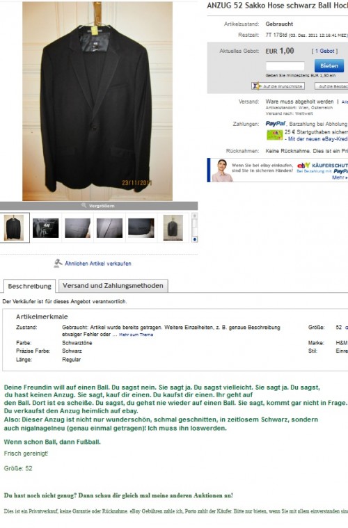 hornoxe.com_picdump235_094