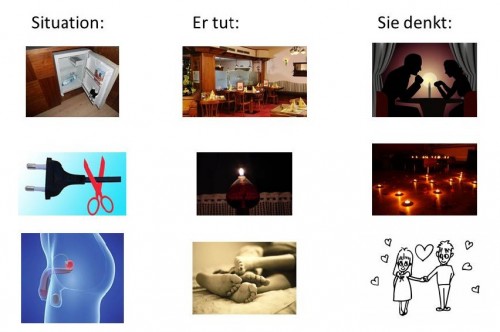 hornoxe.com_picdump235_096