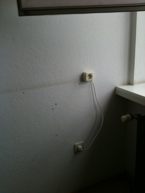 hornoxe.com_picdump235_099