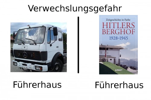 hornoxe.com_picdump235_101