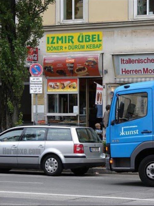 hornoxe.com_picdump235_104