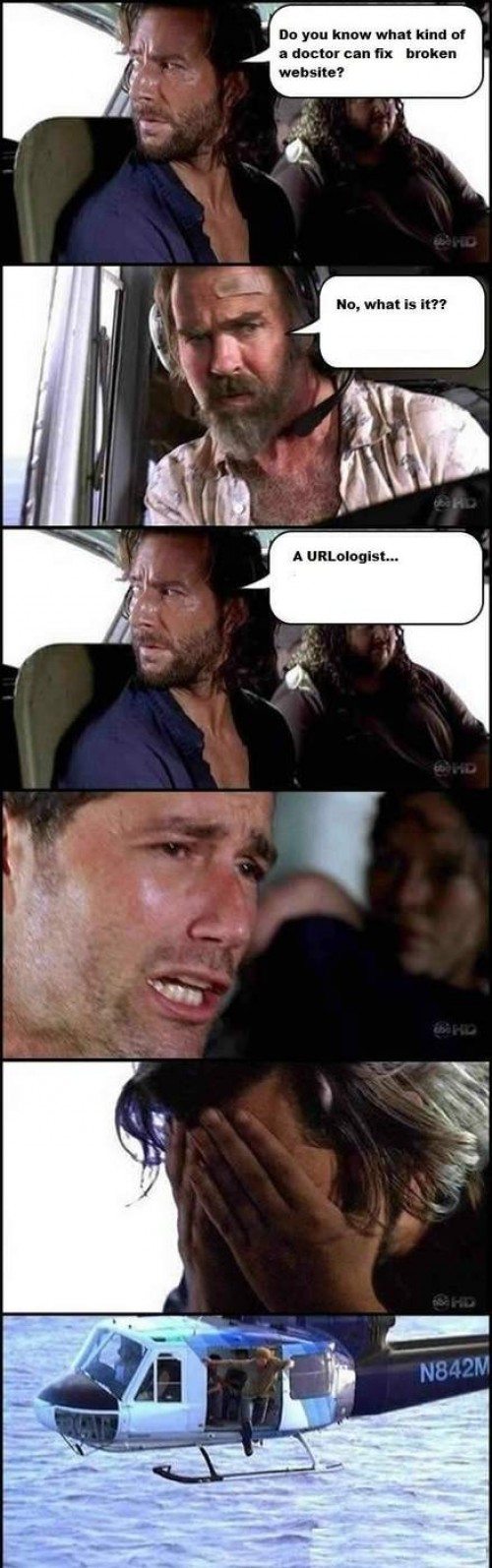 hornoxe.com_picdump235_106