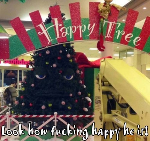 hornoxe.com_picdump235_107