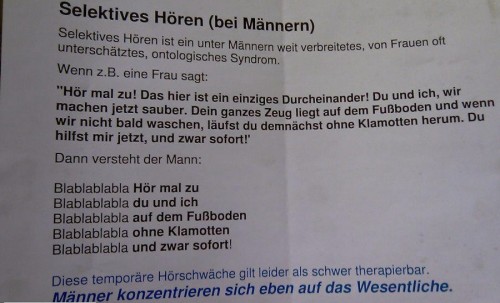 hornoxe.com_picdump235_108