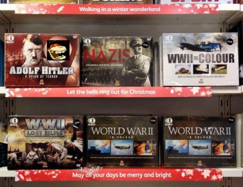 hornoxe.com_picdump235_109