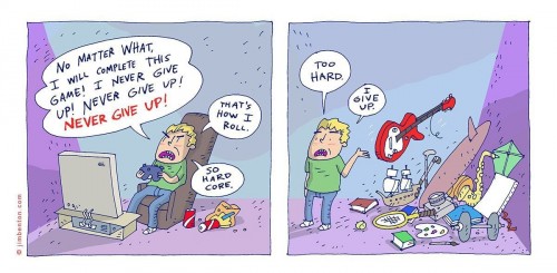 hornoxe.com_picdump235_111