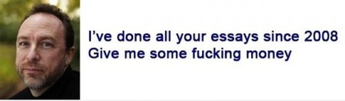 hornoxe.com_picdump235_112