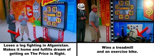 hornoxe.com_picdump235_113