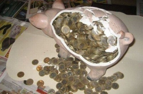 hornoxe.com_picdump235_114