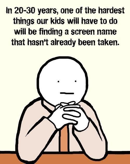 hornoxe.com_picdump235_115